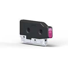 EPSON WFE AM-C400MAGENTA INK