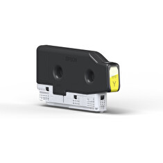 EPSON WFE AM-C400 YELLOWINK