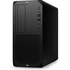 HP Z2 TWR G9 i7-14700K/32GB DDR5/1TB/RTX 4060 8GB/Win 11 Pro/3y