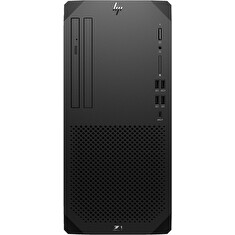 HP Z1 TWR G9/i7-14700/16GB DDR5/512GB/RTX 4060 8GB/DOS/3y