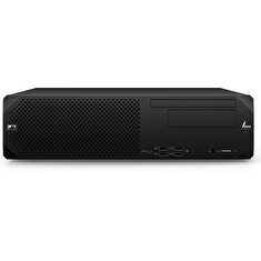 HP Z2 SFF G9 i7-14700K/64GB DDR5/1TB/RTX 2000 Ada 16GB/Win 11 Pro/3y