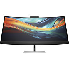 HP Series 7 Pro 39,7" 5K2K - 740pm