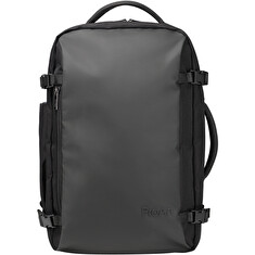 ASUS PP2700 PROART BACKPACK/CN//17/BK/S/6 IN 1/černý