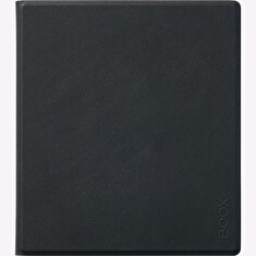 E-book ONYX BOOX pouzdro pro GO 7 COLOR, černé