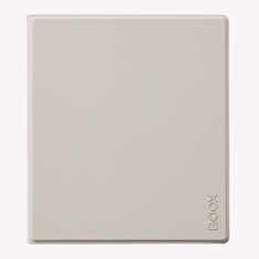 E-book ONYX BOOX pouzdro pro GO 7 COLOR, bílé