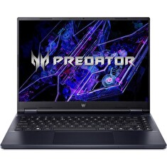 Acer Predator Helios Neo 14 (PHN14-51-97AJ) Ultra 9 185H 32GB/1TB SSD/14,5" FHD/GF4070/Win11 Home/černá