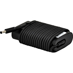 Dell AC adaptér 45W 3 Pin pro XPS 12, 13 SLIM