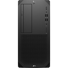 HP Z2/G9/Tower/i7-14700K/32GB/1TB SSD/RTX 4060/W11P/3RNBD