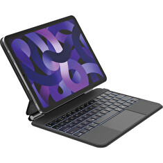 Belkin Magnetic Keyboard Folio for 10.9/11" iPad Air and iPad Pro