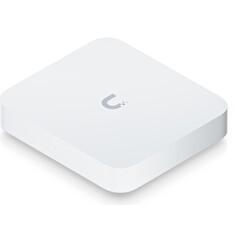 Ubiquiti Gateway Max