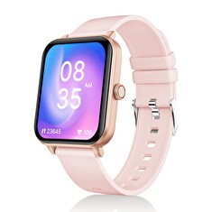 Niceboy WATCH Lite 4 Rose Gold