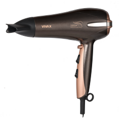 Vivax Fén HD-2201CD