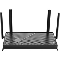 TP-Link Archer BE230 WiFi7 router