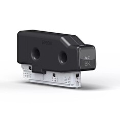 EPSON WF Enterprise AM-C550 Black Ink