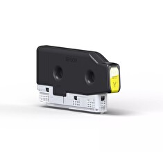 EPSON WF Enterprise AM-C550 Yellow Ink