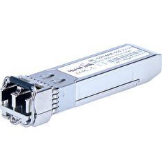 MaxLink 25G SFP28 optický modul, MM, 100m, 2x LC konektor, DDM