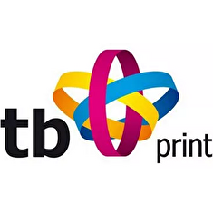 Toner cartridge for Brother TN248XLC
