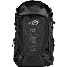 ASUS ROG Archer Ergo Air Backpack