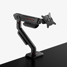 ROG Ergo Monitor Arm (AAS01)