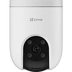 EZVIZ H8C Pro 5Mp
