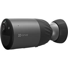 EZVIZ CS-BC1c
