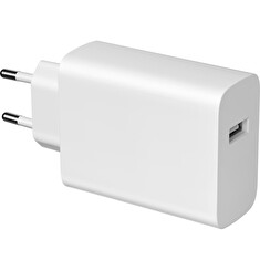 VIVO 80W FlashCharge nabíječka
