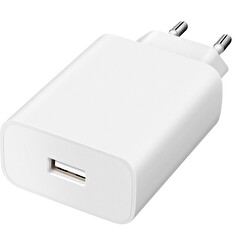 VIVO 44W FlashCharge USB nabíječka