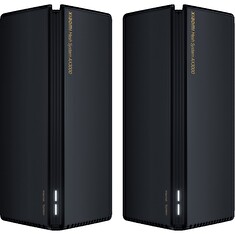 Xiaomi Mesh System AX3000 NE(2 pack) EU