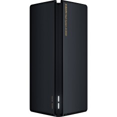 Xiaomi Mesh System AX3000 NE(1 pack) EU