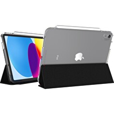 Crystal Palace Folio iPad 10.9 (10 Gen.)