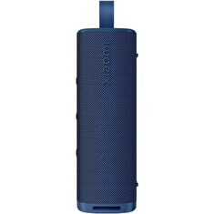 Xiaomi Sound Outdoor (30W) BLUE