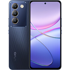 VIVO V40 SE 4G/8GB/128GB/Crystal Black