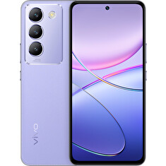 VIVO V40 SE 4G/8GB/128GB/Leather Purple