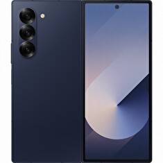Samsung Galaxy Z Fold 6/12GB/512GB/Blue