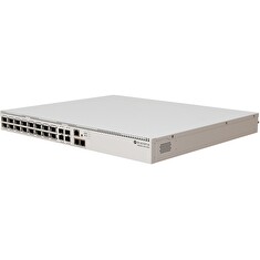 MikroTik CRS520-4XS-16XQ-RM, Cloud Router Switch