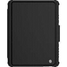 Nillkin Bumper Link Keyboard Case (Backlit Version) iPad Air 10.9 20/Air 4/Air 5/Pro 11 20/22 Black