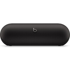 Beats Pill/Matte Black