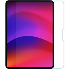 Nillkin Tvrzené Sklo 0.3mm H+ pro iPad Pro 11 2024