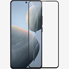 Nillkin Tvrzené Sklo 2.5D CP+ PRO Black pro Poco X6 Pro 5G