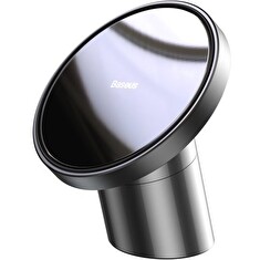 Baseus NeoGravity 2v1 Magnetický Držák do Auta Cluster Black