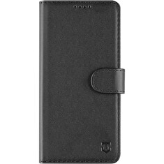 Tactical Field Notes pro Google Pixel 8a Black
