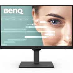 BenQ LCD GW2790T 27" IPS/1920×1080/100Hz/5ms/DP/2xHDMI/Jack/VESA/Repro
