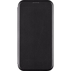 OBAL:ME Book Pouzdro pro Samsung Galaxy A34 5G Black