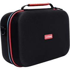 TRUST GXT1247 XXL HARDCASE F SWITCH