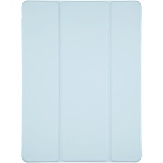 OBAL:ME MistyTab Pouzdro pro Samsung Galaxy Tab A9+ Light Blue