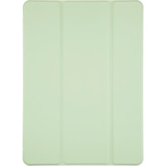 OBAL:ME MistyTab Pouzdro pro Xiaomi Redmi Pad SE Light Green