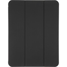 OBAL:ME MistyTab Pouzdro pro Xiaomi Pad 6 Black