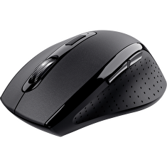 TRUST SURA COMFORTABLE WIRELESS MOUSE
