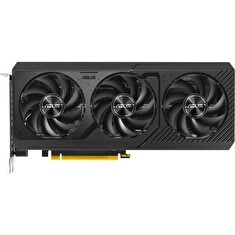 ASUS PRIME GeForce RTX 4070 SUPER/OC/12GB/GDDR6x