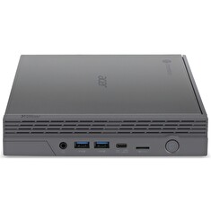 Acer Chromebox/CXI5/Mini/7305/4GB/32GB eMMC/UHD/Chrome/1R